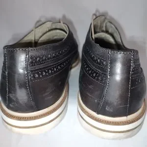 Kenneth Cole New York | Shoes | Kenneth Cole Mens Double  display picture 2